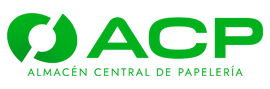 Logo Director, ACP