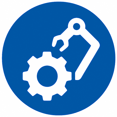 AutoPymes